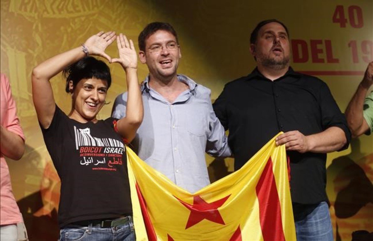 DNNgyszXUAATJVZ.jpg:large