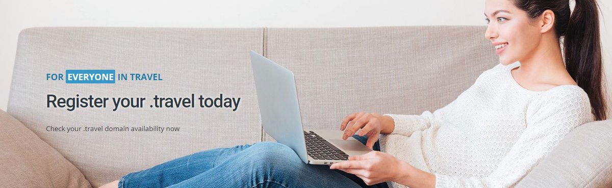 travel_domains's tweet photo. #dottravel is for Everyone, Everywhere. Get your Member Number here https://t.co/dh4k1jMabo  startups are welcome! https://t.co/1G5A7lGtEe