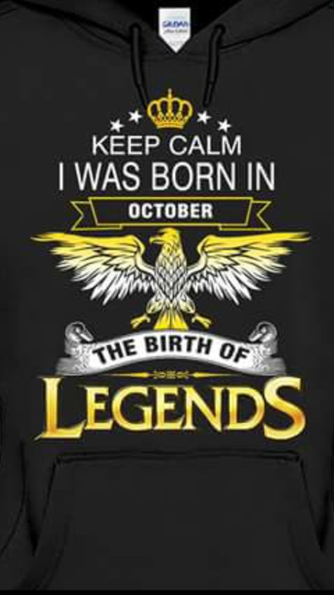 loyal_cupid_'s tweet photo. Like me....anyone other who born in oct'''???? https://t.co/2cv08PpqOt