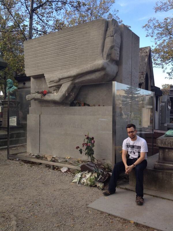 runners_up1976's tweet image. 3 Years since Paris, Utrecht and Lyon (which didn&apos;t happen) 😮#WhereDidAllTheTimeGo