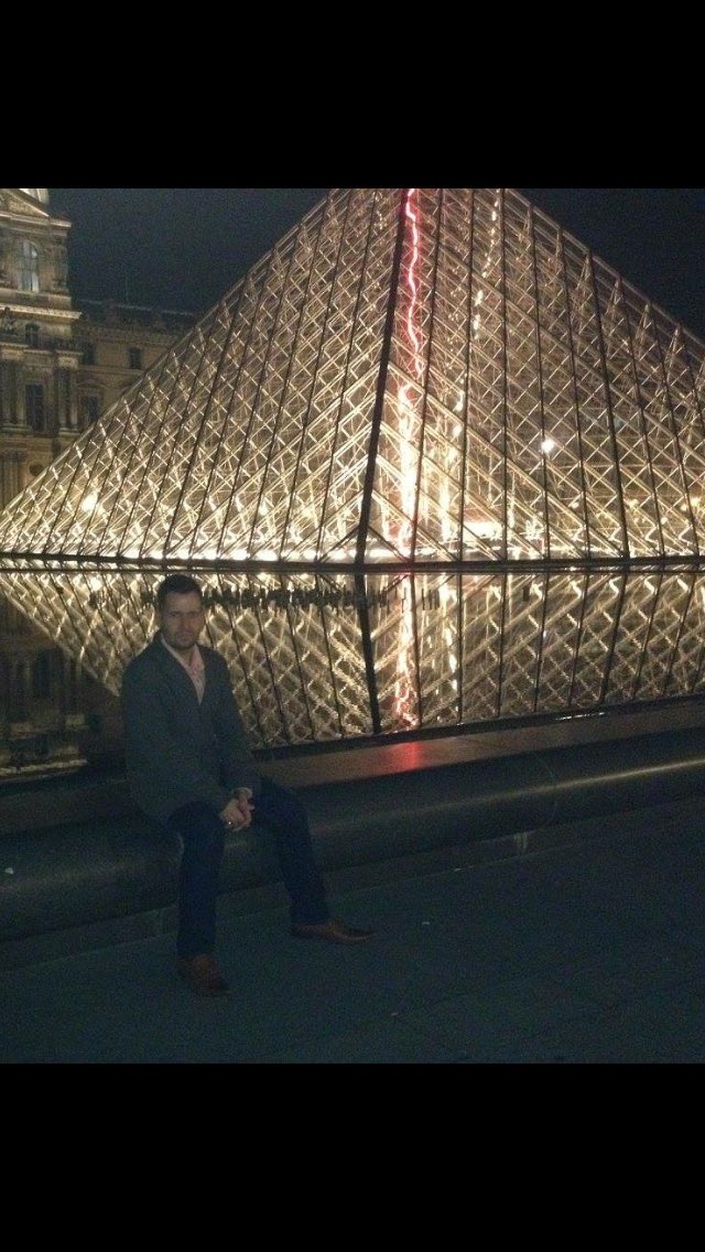 runners_up1976's tweet image. 3 Years since Paris, Utrecht and Lyon (which didn&apos;t happen) 😮#WhereDidAllTheTimeGo