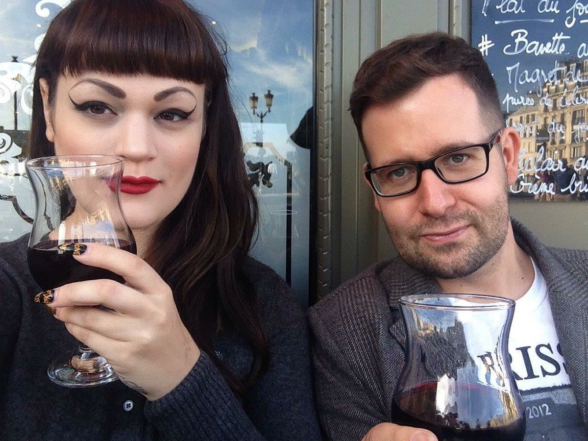 runners_up1976's tweet image. 3 Years since Paris, Utrecht and Lyon (which didn&apos;t happen) 😮#WhereDidAllTheTimeGo