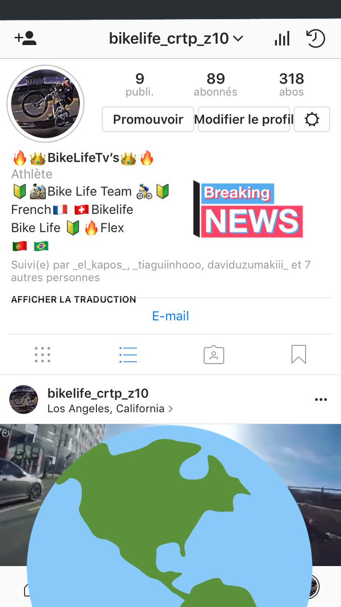 drc_joao_rms_43's tweet photo. ❌Follow My Team on IG ❌:
✅ bikelife_crtp_z10 ✅
#bikelife #citylife #city #whelling #bike #trek #follow #followers #ig #instagram #day #1 https://t.co/svuq7ehxK9