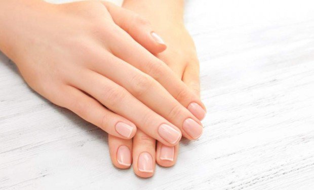 EeYuva's tweet photo. 4 Signs Of Nails That You Should Not Avoid!
#eeyuva #nails #Healthcare #avoid #health 

https://t.co/ztm4aK9MXC https://t.co/vhWThQUWRC