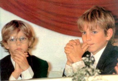 ピエール元ネタ考察 Twitter ピエール元ネタ考察 Twitter