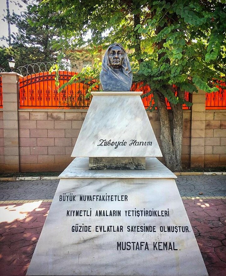 Dünya Kenti Mersin 🇹🇷 tweet media