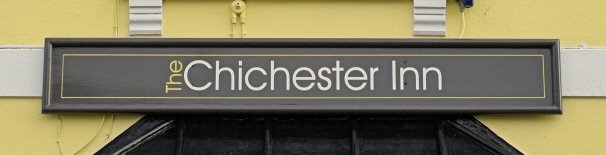 SUNDAY ROAST! Served from 12 'til 4pm! Choice of beef, lamb or chicken! #Chichester #sundayroast