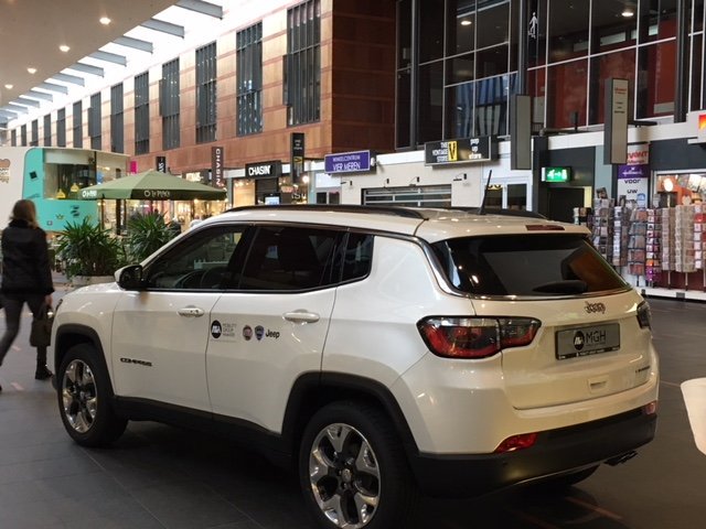 MobilityGroupHaaker tweet media