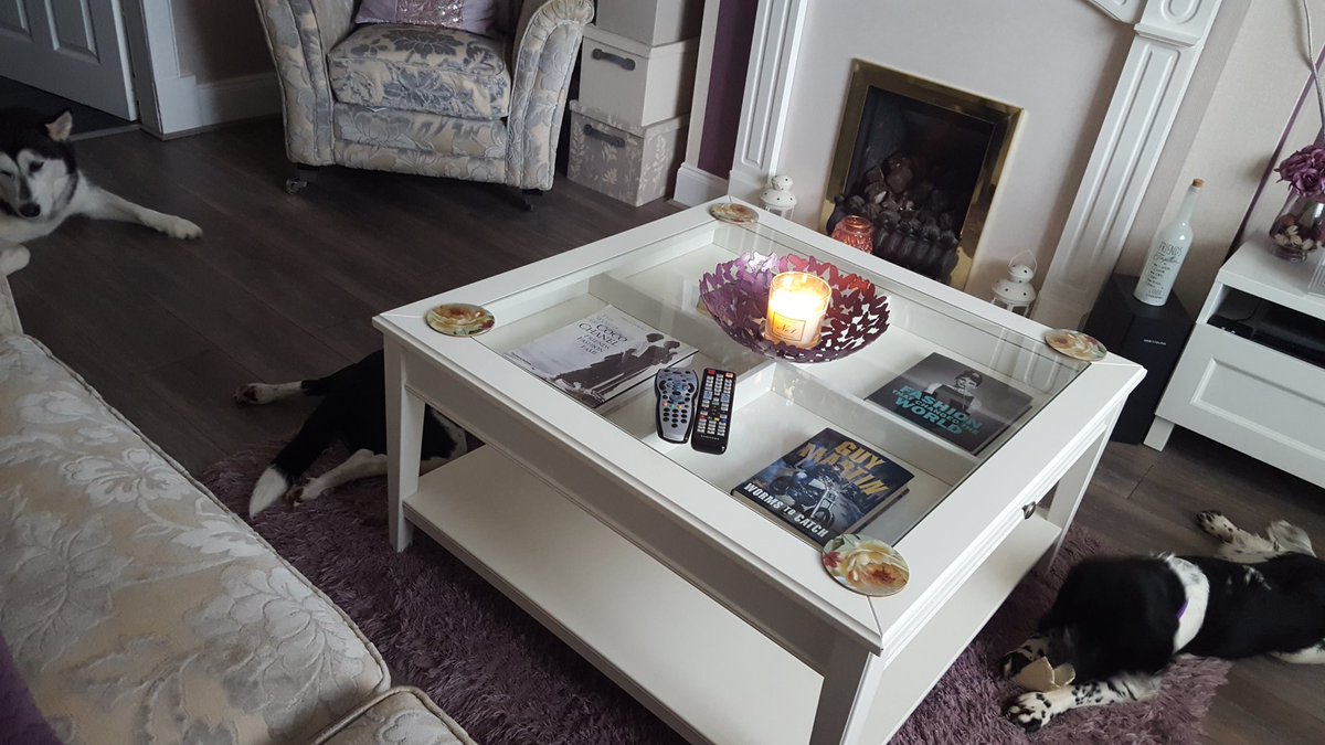 caroline campbell tweet media