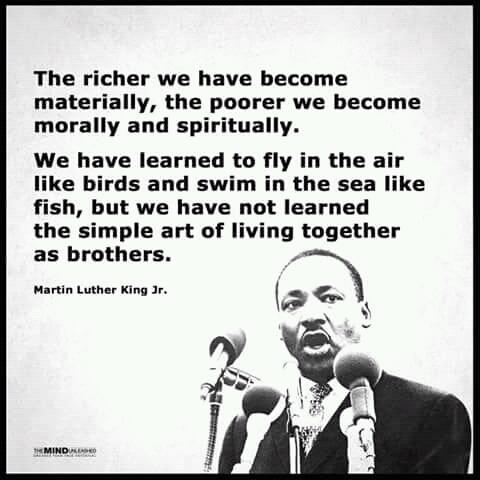 Value your neighbour and keep the friendship #ArrestAliceWahome #KenyaPoll #Nairobian #MyNetwork #Luhyalivesmatter #SatMag #PollsMtaani