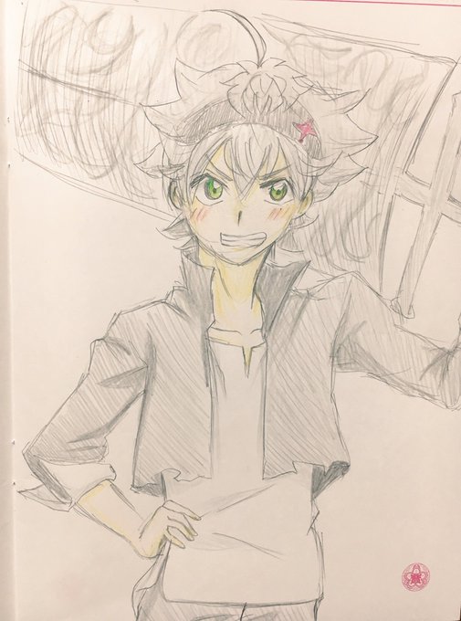 アスタのtwitterイラスト検索結果 古い順 アスタのtwitterイラスト検索結果 古い順