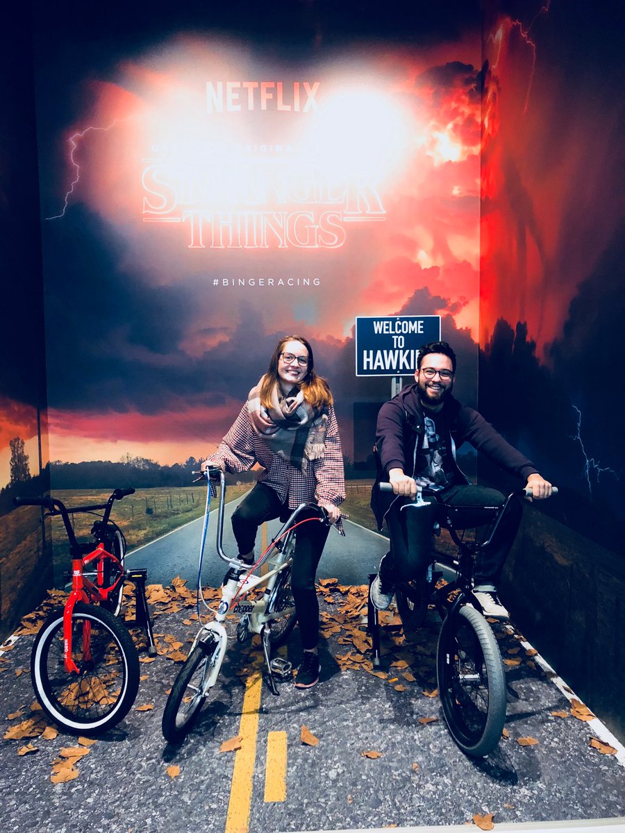 Vincent Péchon tweet media