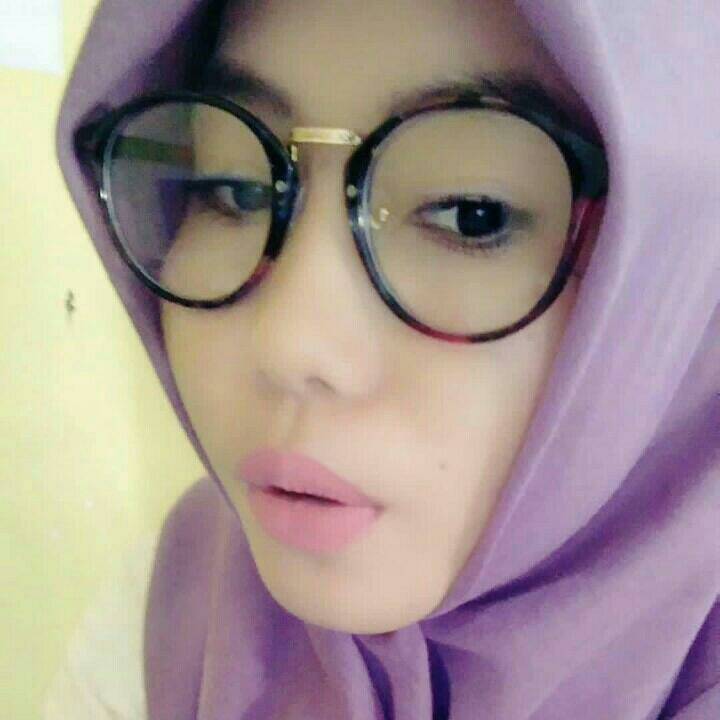 Deviped's tweet photo. come back..  😅 #liveme Vivi Anisa 🐻:
https://t.co/MCCum5IGz1 https://t.co/n3cPDCaPb9