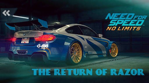 ハリガネ40 H C F V 実はnfsノーリミットにmw仕様m3 Gtrの強化版bmw M4 F Razor と呼ばれる幻のbmwが存在しましてね ブツブツ ペイバックで作ろう ハリガネ40 H C F V 実はnfsノーリミットにmw仕様m3 Gtrの強化版bmw M4 F Razor と呼ばれる幻のbmwが存在しましてね ブツブツ ペイバックで作ろう