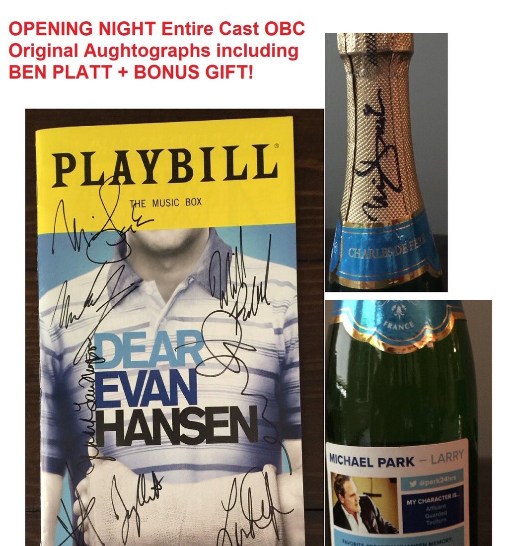 Molly HM tweet media