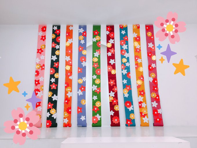 Twitterのコスプレ画像62