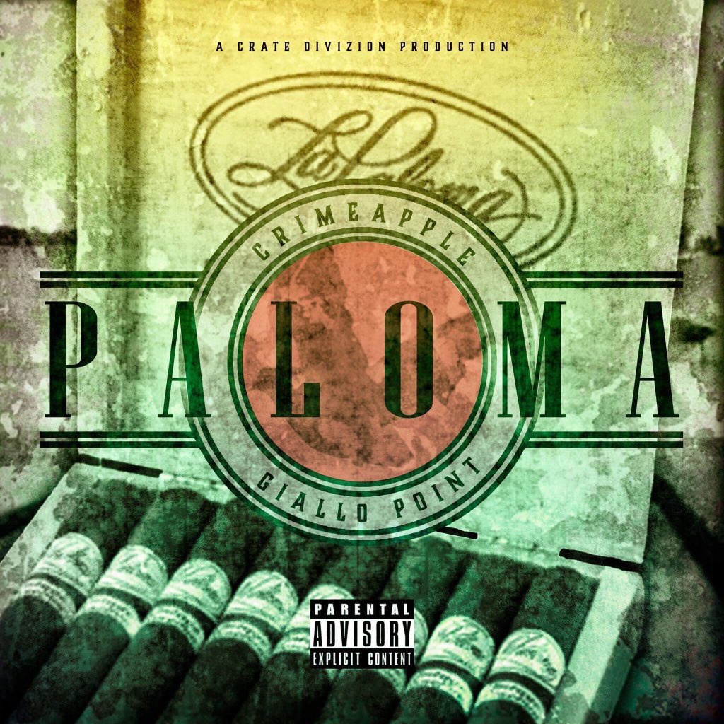 DNNtJoZUEAE066S.jpg:large