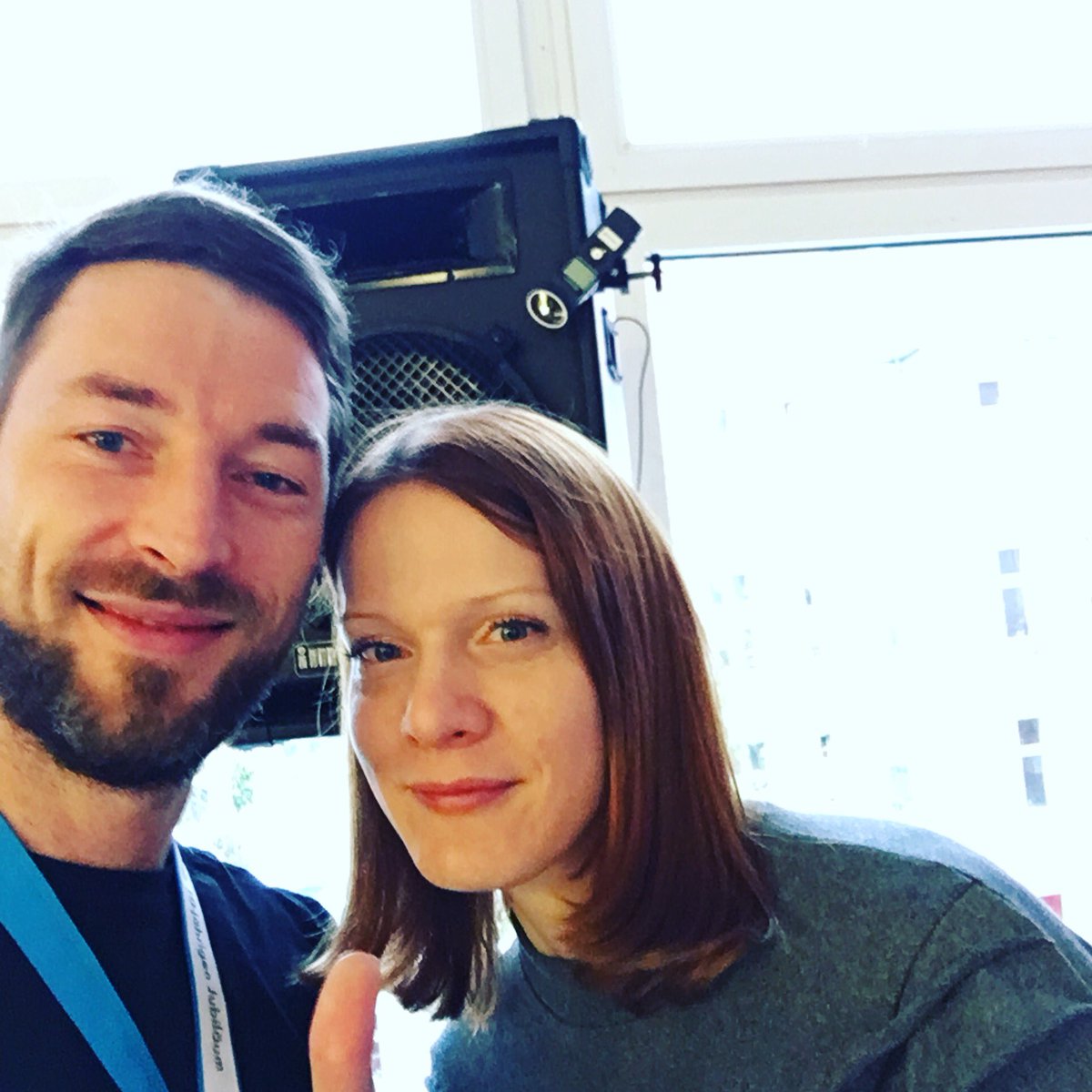 Marco Doth tweet media