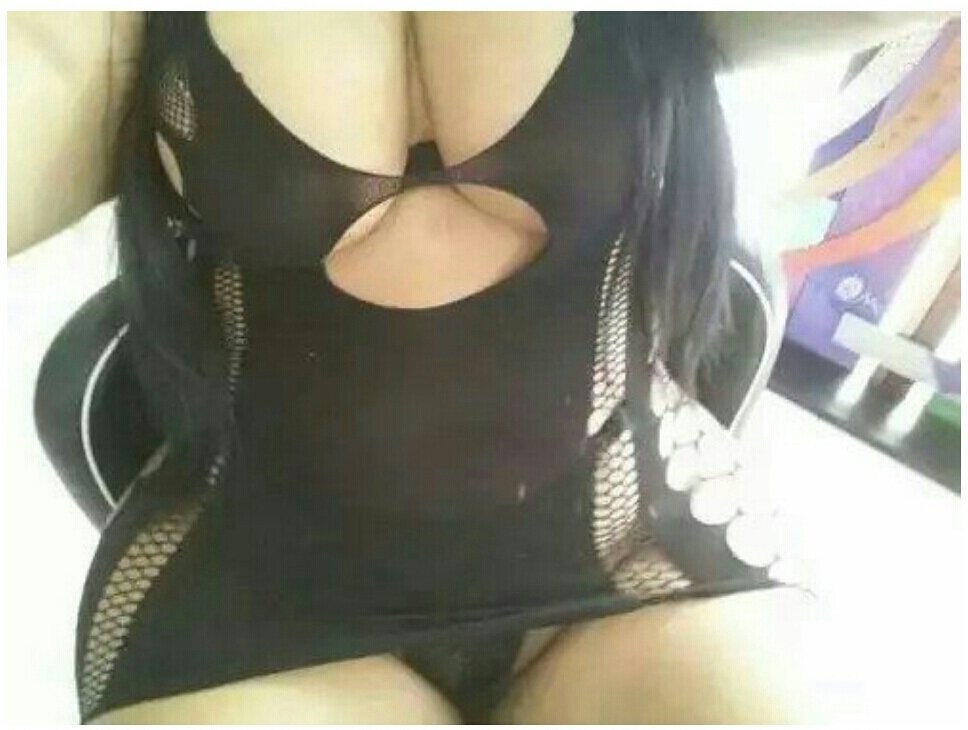 corum_deniz's tweet photo. #çorumescort  #merzifon #yozgat #corummerkez  #çorumseks #orjinalbayan #çorumescort ....ücretler elden 0543 544 0624 https://t.co/eTBEp0JbVK