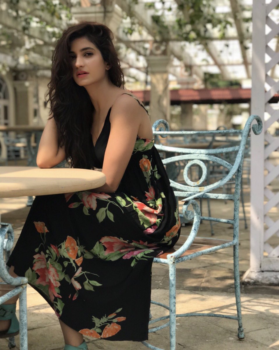 gitanjali_me's tweet image. Grateful for every single day ☺️☺️