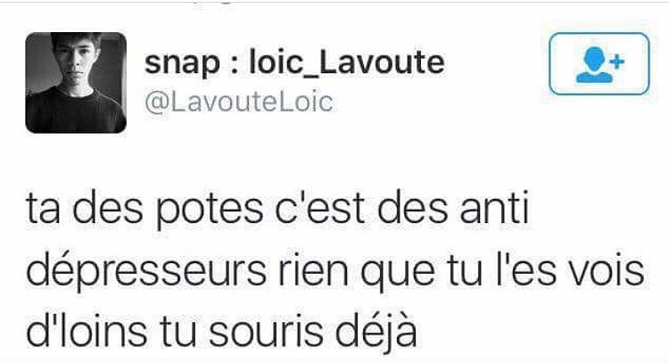 unbontweet1's tweet photo. #pote #Antidepresseur #souris #loin https://t.co/VERklNupA4