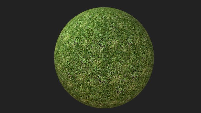 TheTextureLab tweet picture