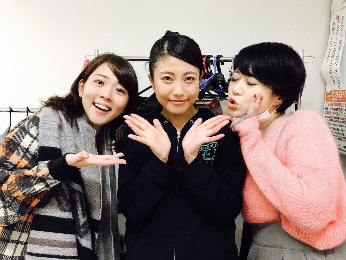 松崎亜希子 クロジ 白い雪と赤い華 はじまります A Twitter 美里とヘロqさん 声優に死す へ すごく劇団力溢れる公演でゲラゲラ笑った 卑怯だった 笑 みきさんは立ち姿から素敵だったし 智一さんはやっぱり抜群に憧れる先輩だった 涼子ちゃんもキラキラ