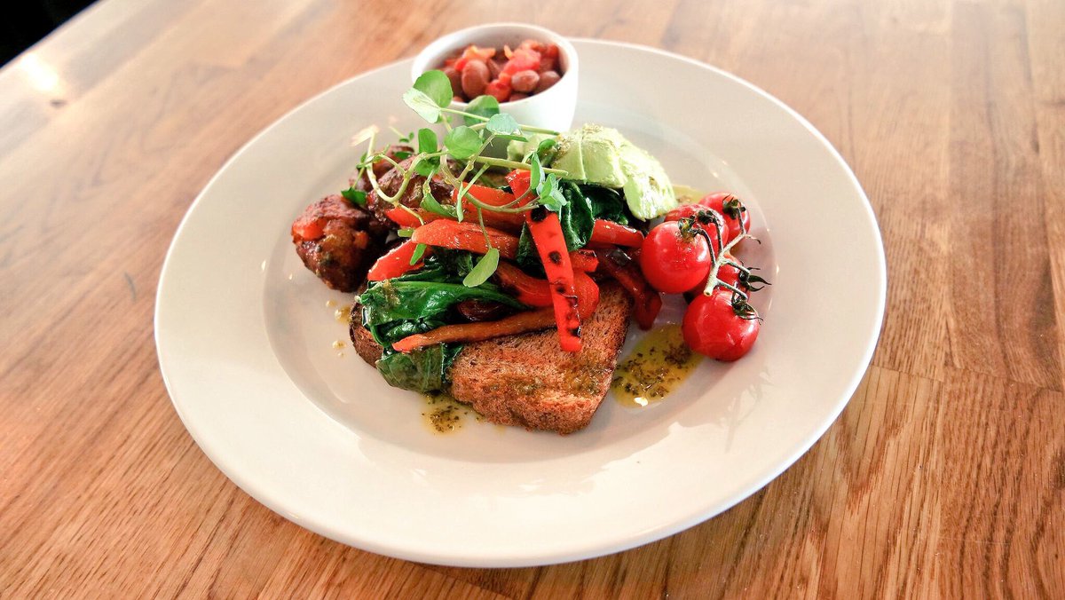 Mettricks tweet media