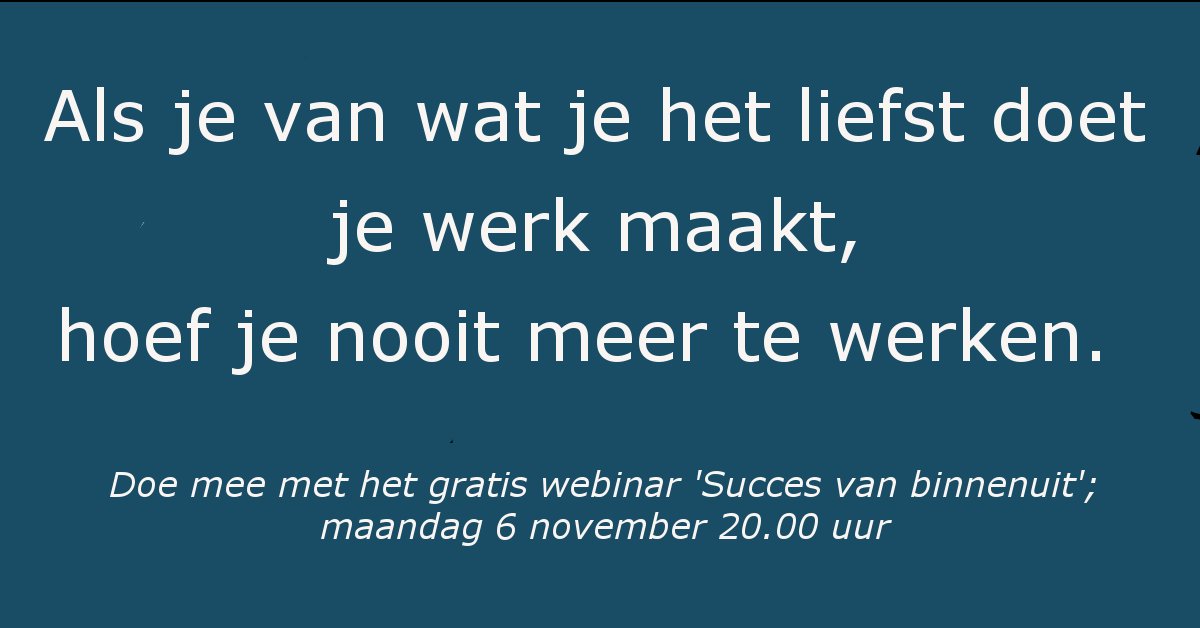 Arjen Slijp tweet media