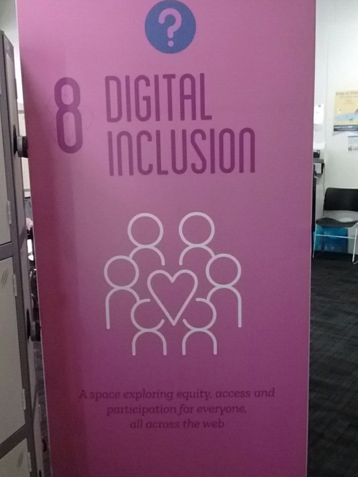 Biggly Excursion tweet media