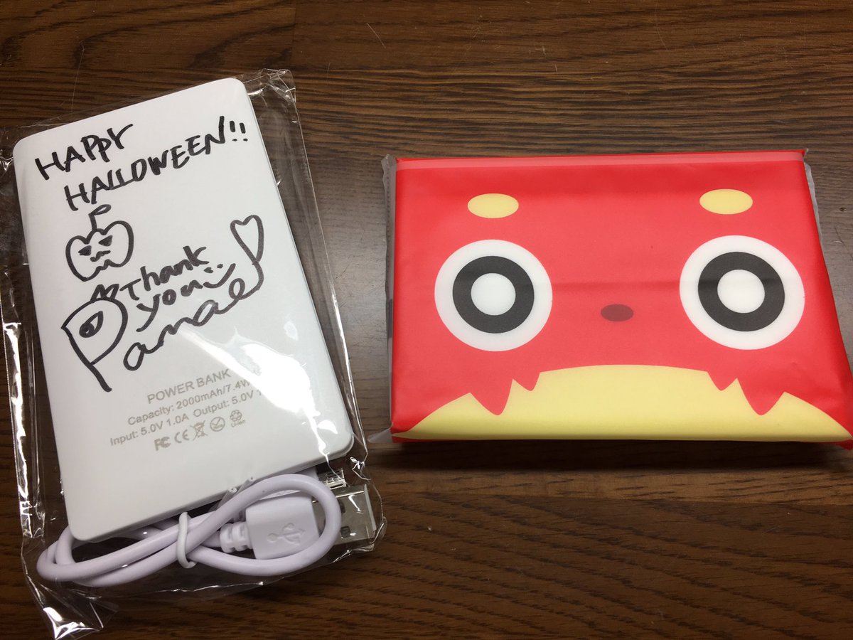 凛 モンスト Lnorimonsuto Twitter