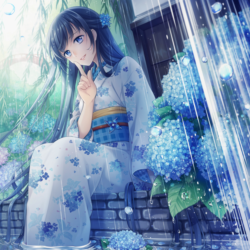 京夜 10月29日のm3にて頒布の 花筐 ハナガタミ に描かせていただいた紫陽花のバレッタのイラストです 着物のお姉さんが大好きです サイトでボイドラと楽曲のサンプル聴けますので是非どうぞ T Co Bxeun98pvw T Co 京夜 10月29日のm3にて頒布の 花筐 ハナガタミ に描かせていただいた紫陽花のバレッタのイラストです 着物のお姉さんが大好きです サイトでボイドラと楽曲のサンプル聴けますので是非どうぞ T Co Bxeun98pvw T Co