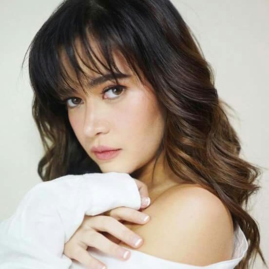 TeamBELAVERS's tweet photo. #NewProfilePic https://t.co/34frNheMOJ