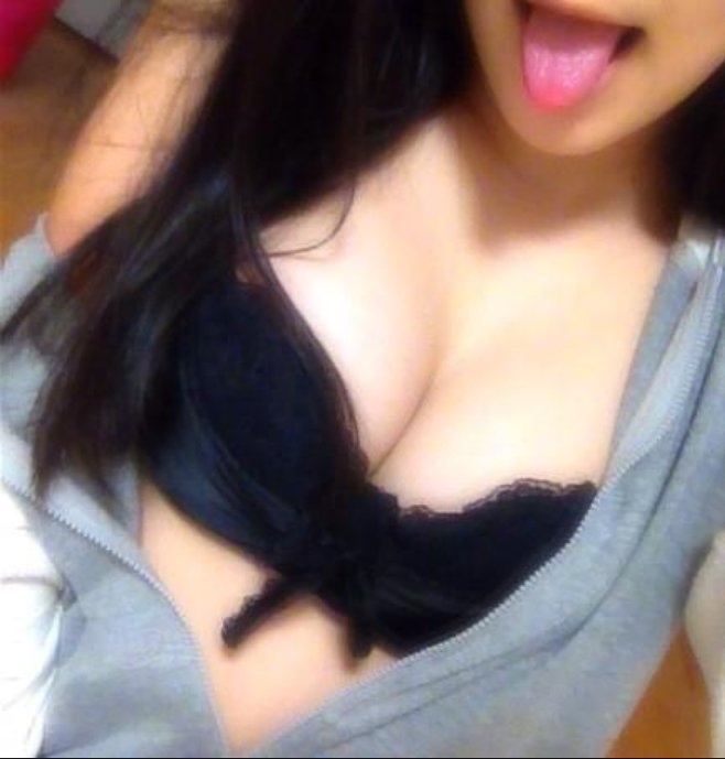 しぃアンテナ Twitter Search Twitter