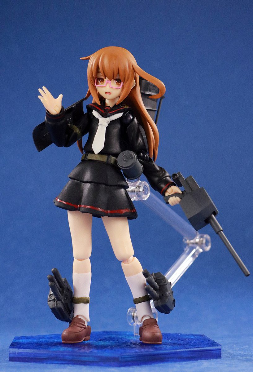Twitter पर 白虎かなめ 雷撃戦 って うあぁー ちょっと面倒 艦隊これくしょん 艦これ より改造figma 望月を投稿しました T Co Jwnapn2tye 眼鏡 望月 艦これ Figma Twitter पर 白虎かなめ 雷撃戦 って うあぁー ちょっと面倒 艦隊これくしょん 艦これ より改造figma 望月を投稿しました T Co Jwnapn2tye 眼鏡 望月 艦これ Figma