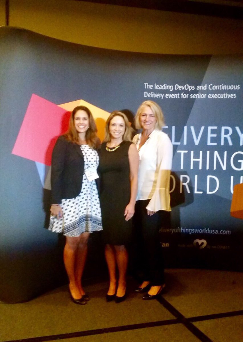 beachdude722's tweet image. Lee Jennings UPS Director IT speaking at Delivery of Things  World USA @IT_UPSers @LDJennngs @UPSers