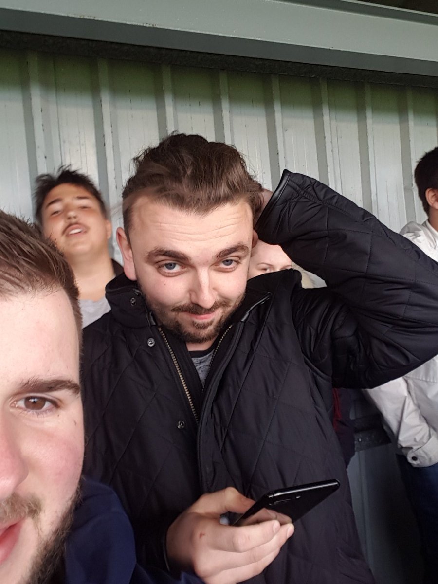 OUFCJack tweet picture