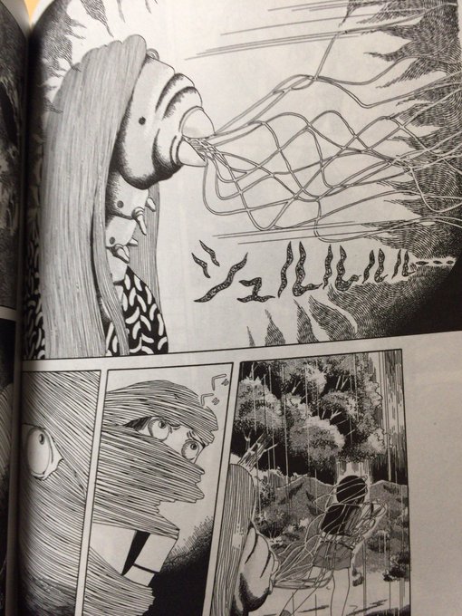 Muneyuki Munnesu 17年10月 Twilog