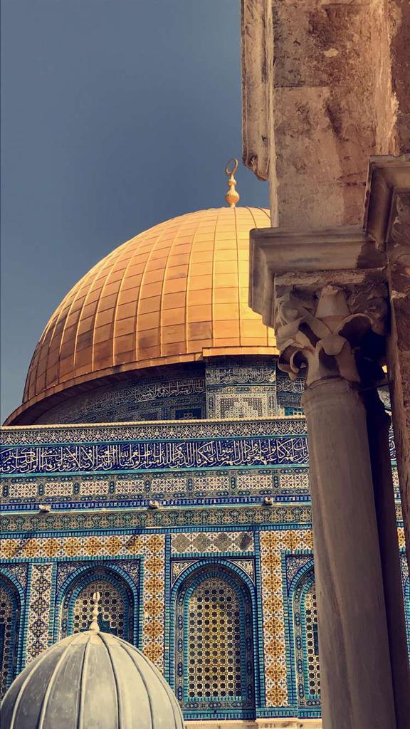 Aln_Malak's tweet photo. ليسَ كُل من يختنق ، يحتاجُ الى أُكسجين !
هآ أنا أختنق وأحتاجُ لـِ القُدس ❤ 
#القدس_عربية 🇵🇸
#ثائرون_فلسطينيون https://t.co/hm2uZfUnZd
