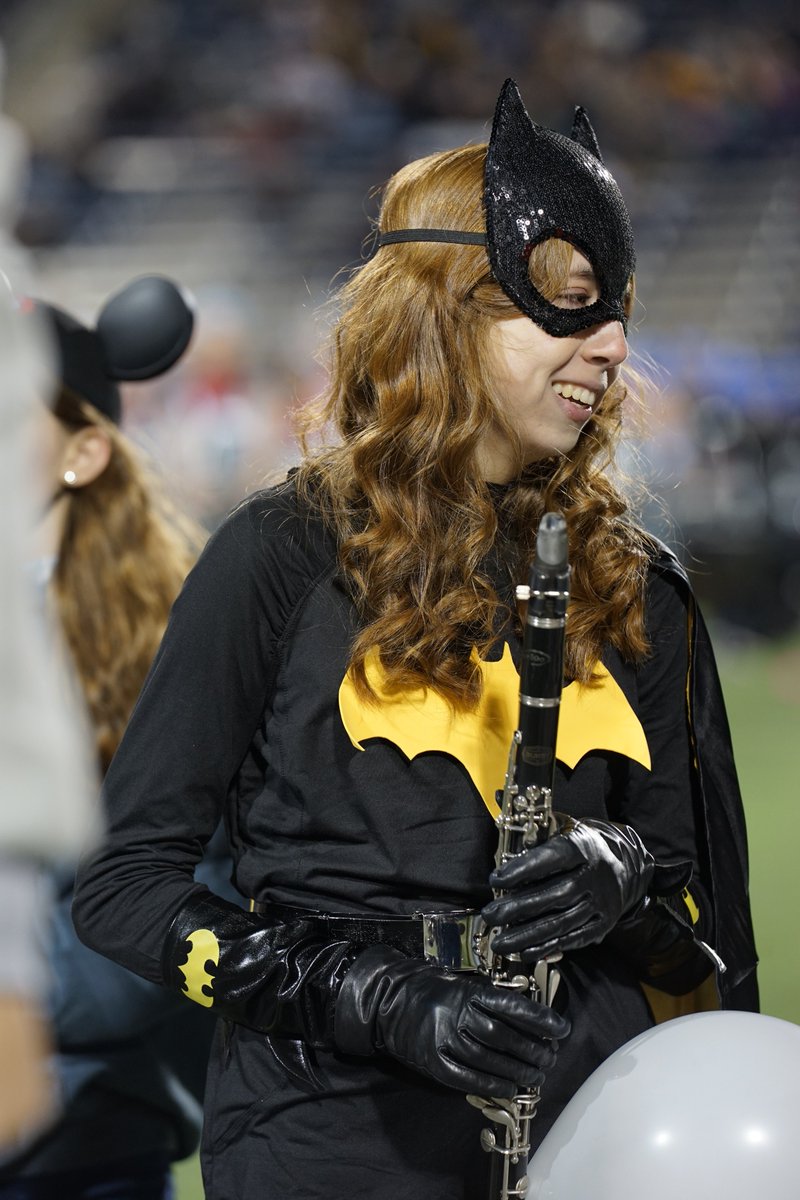 AllenBand's tweet photo. First batch of photos are up on Flickr. Many more to come through out the day. #BooBowl #BrrrrBowl #MyBand https://t.co/pUkpSpsfPN https://t.co/OqHcVzG0V7