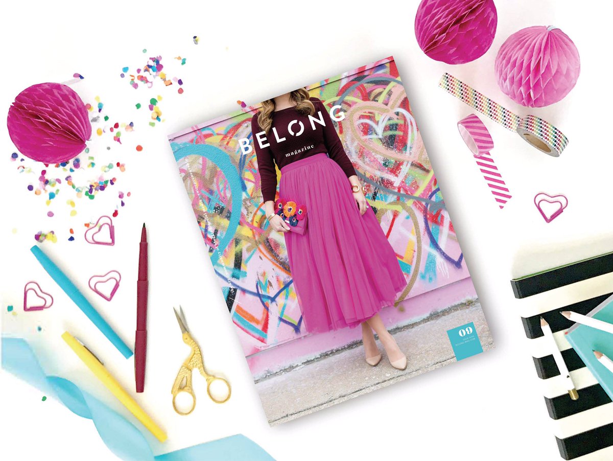 CaffeinatedCork's tweet photo. Excited about our product feature in @belongmag which releases 11/6/17. Pre-order and you'll receive a free gift. https://t.co/JXiact9t4l