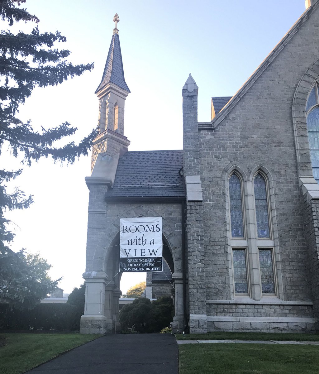 athome Magazine tweet media