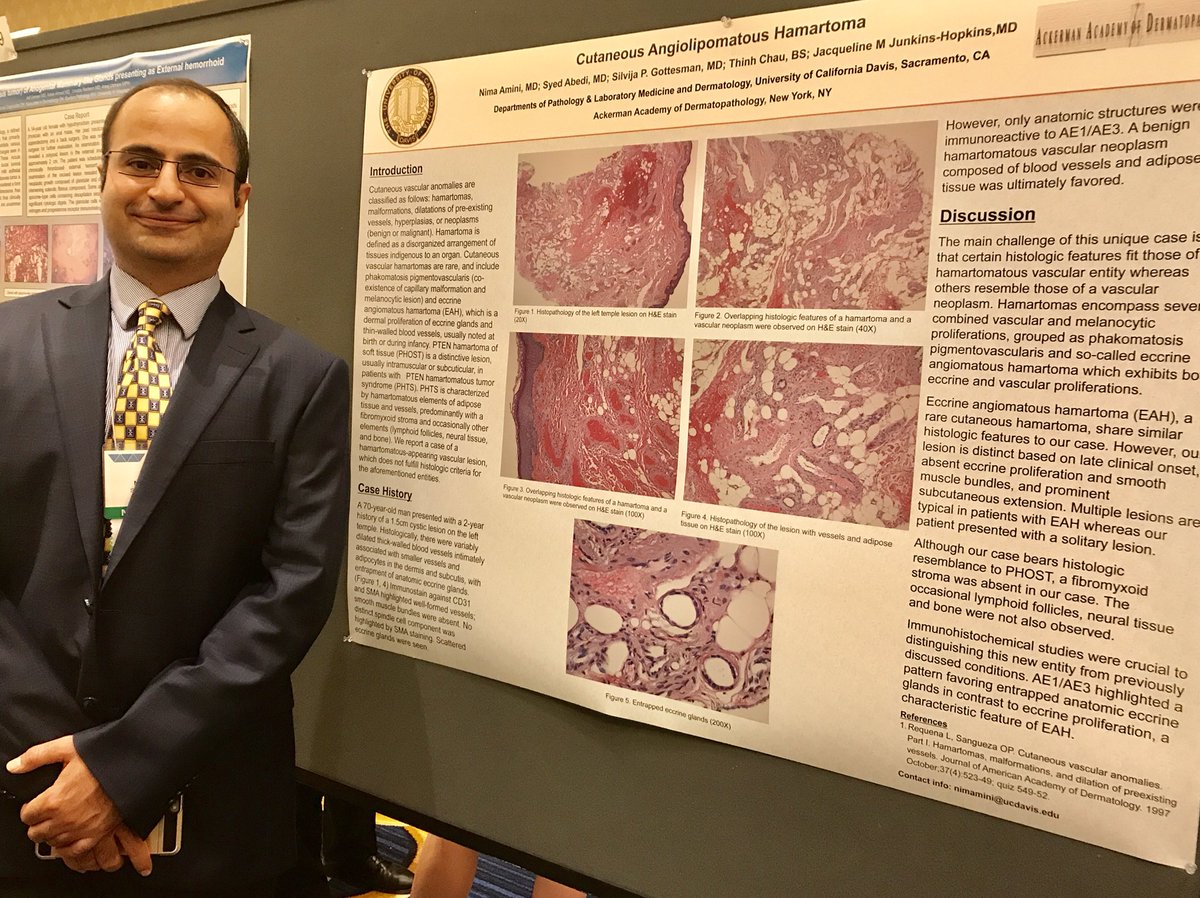 Maxwell Fung, MD tweet media