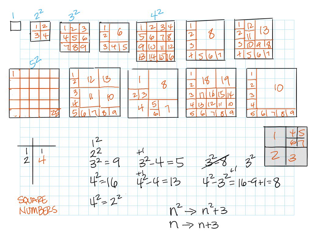 Jill Gough tweet media