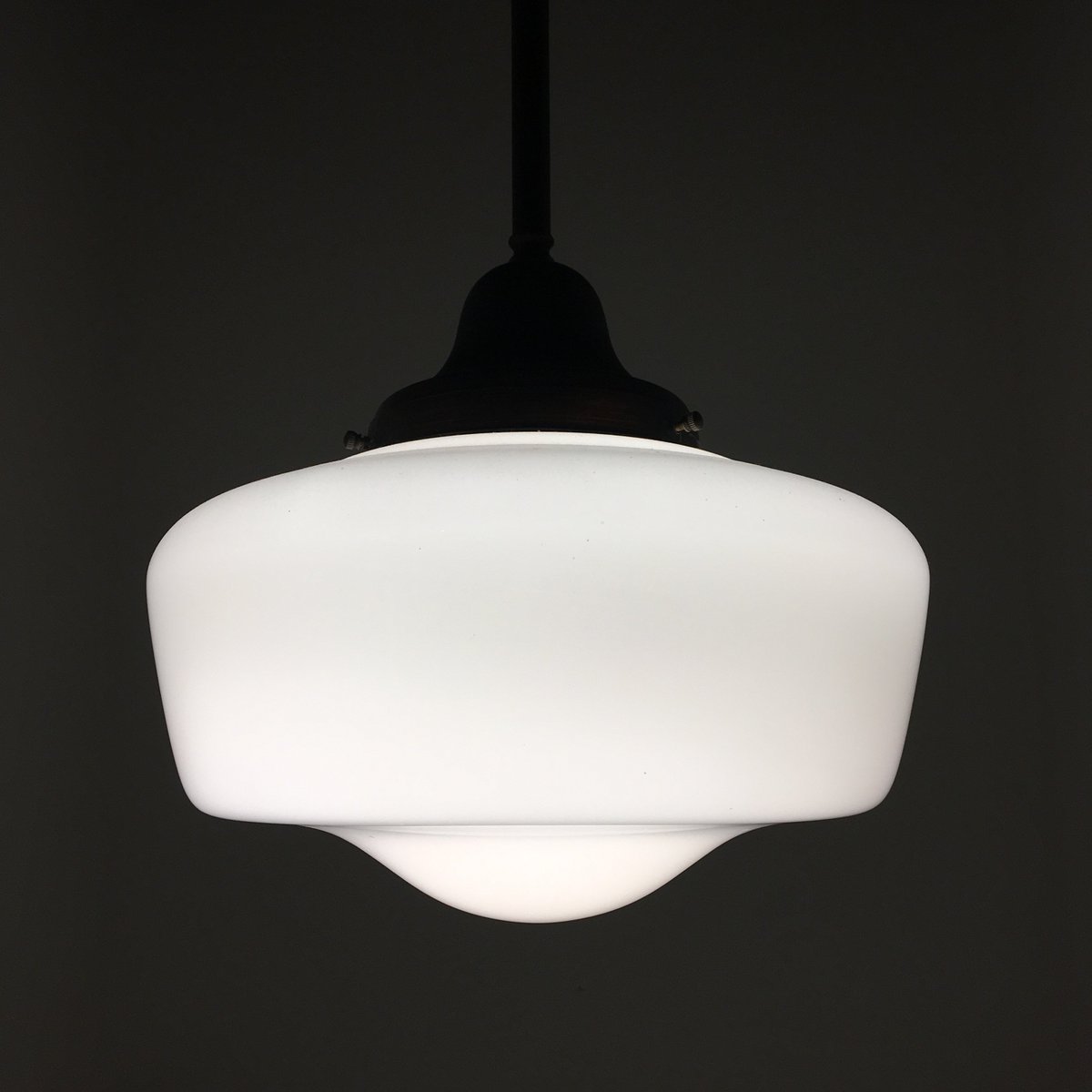 Red Beard Cafe tweet media