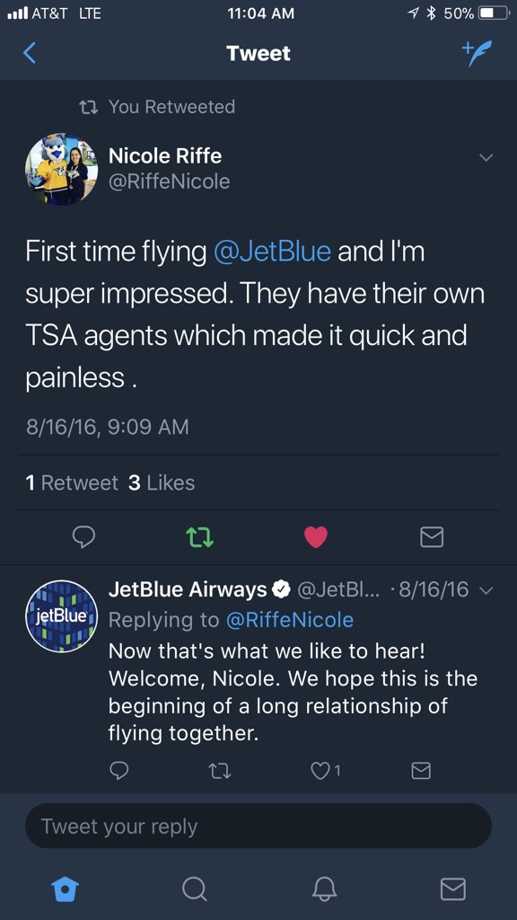 Josh Riffe (@jriffe12) | Twitter