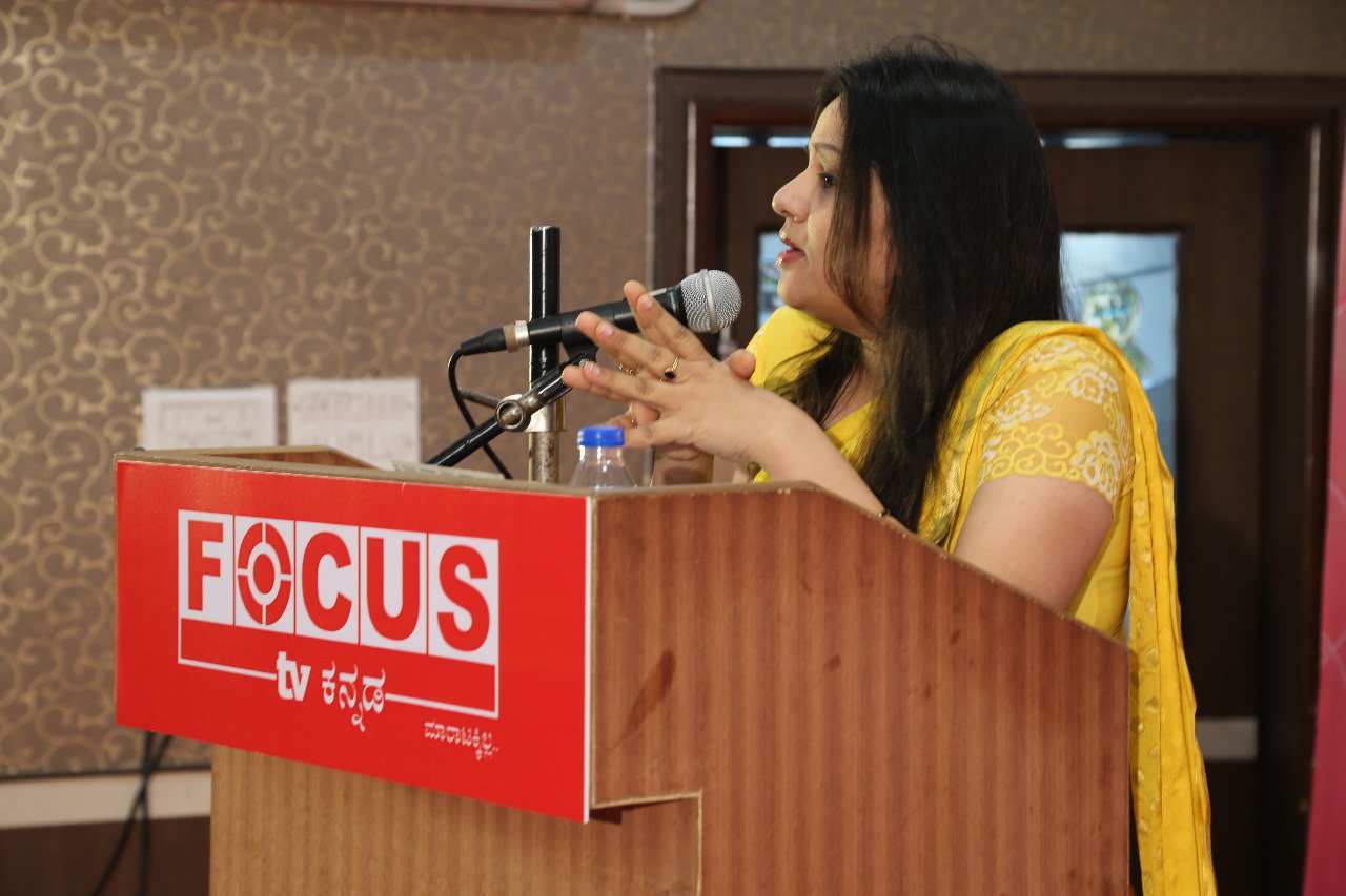 D Roopa IPS on Twitter: 