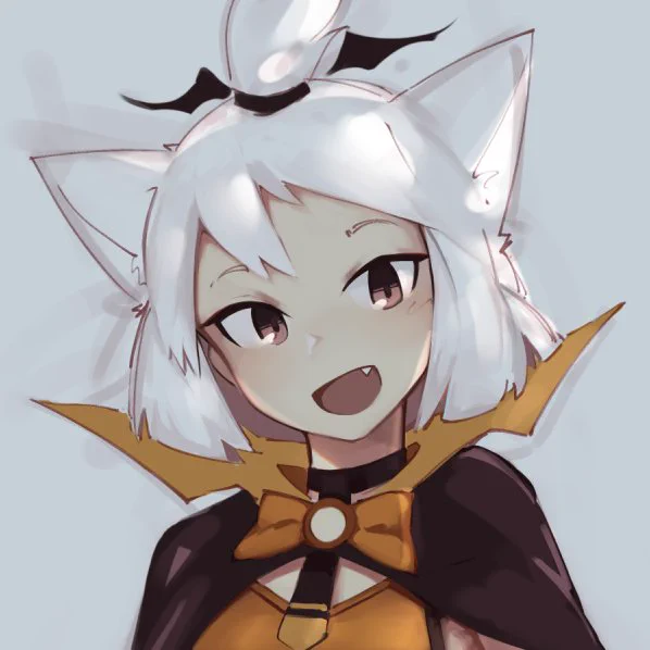 途中やで 