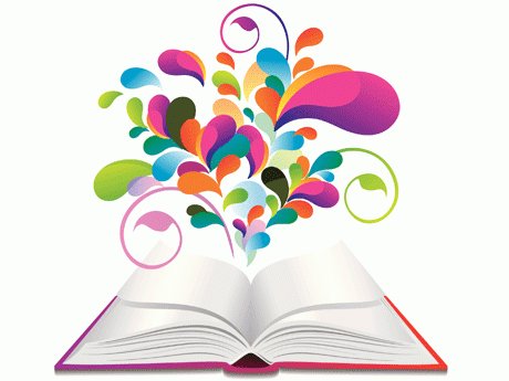 CraftedClass's tweet image. What is your favorite thing to learn? #AskCrafted