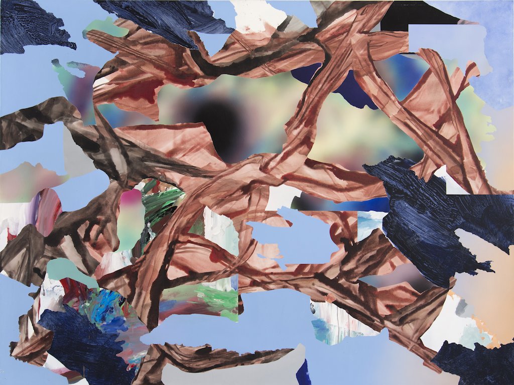 Assembly Gallery tweet media